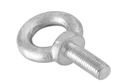 kundenspezifische Ringschraube