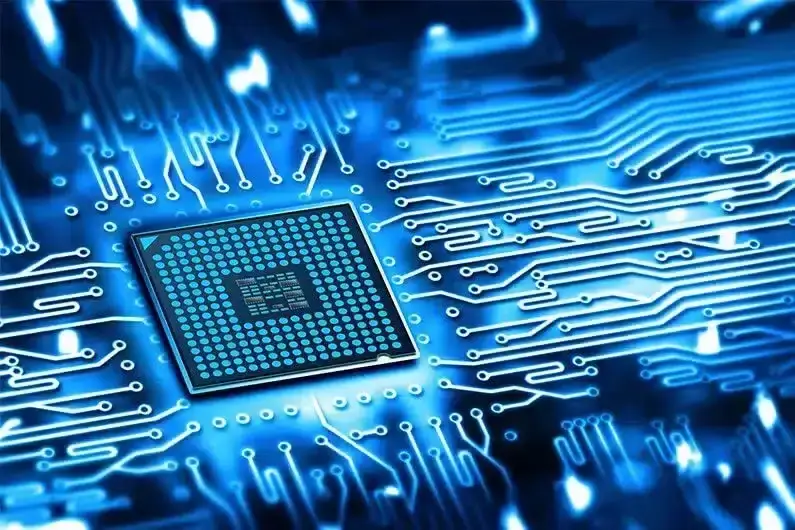 semiconductor-machining2