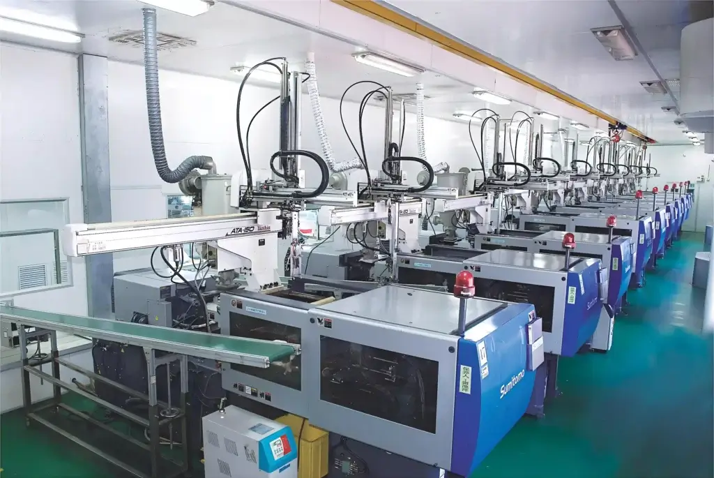 2012 Yijin Solution Development