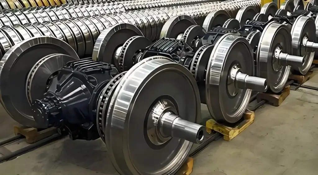 2014 Yijin Solution Development