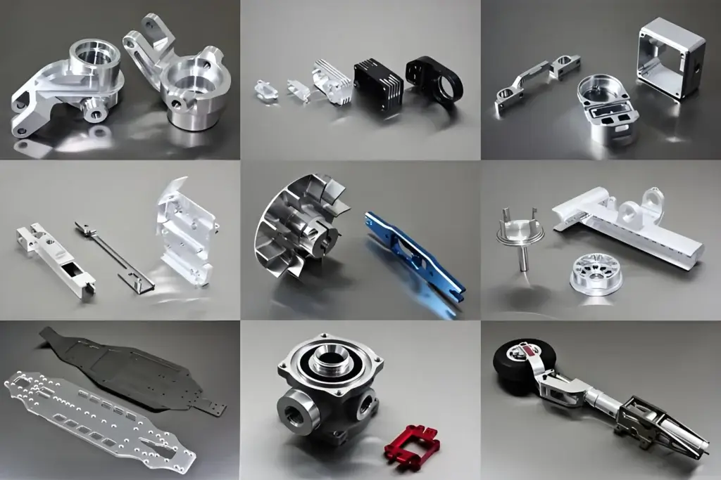 2017 Yijin Solution Development