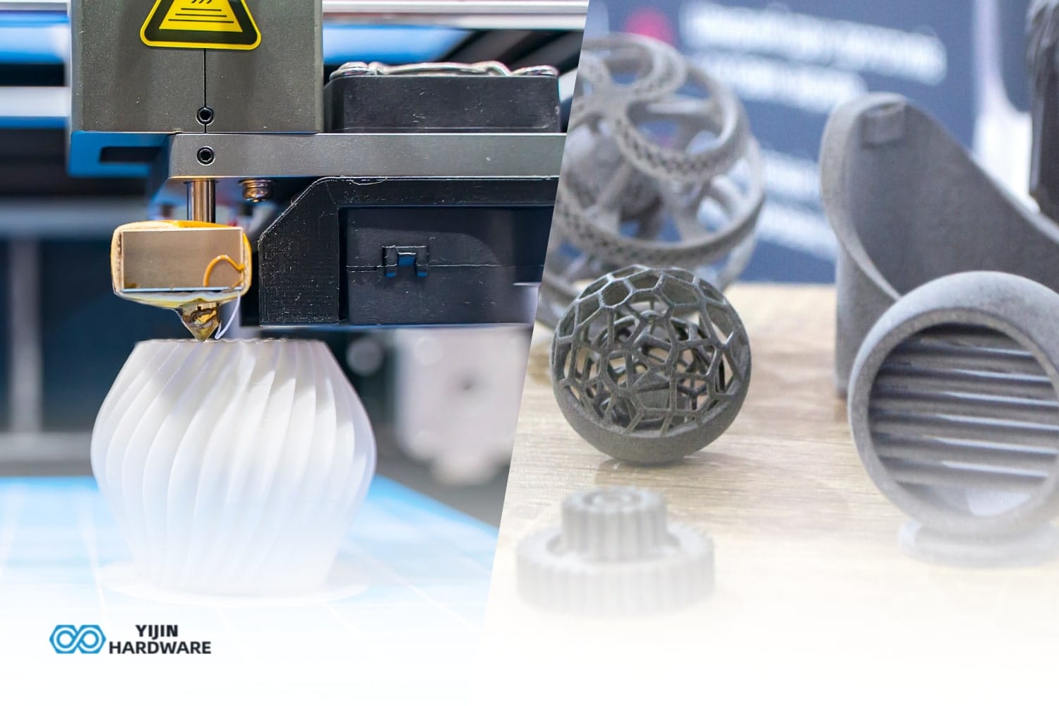 3d концентраторы