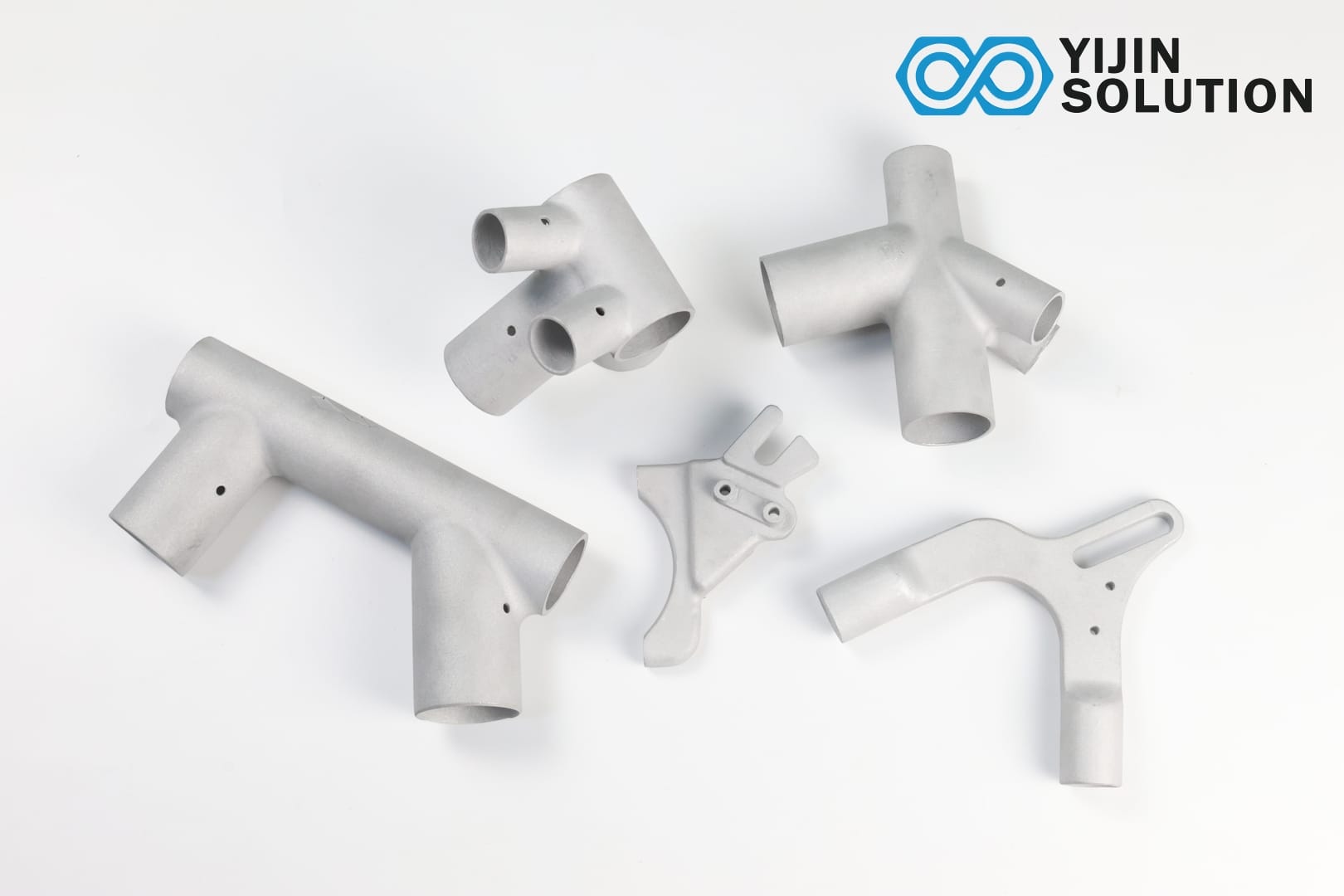 3d printing services
