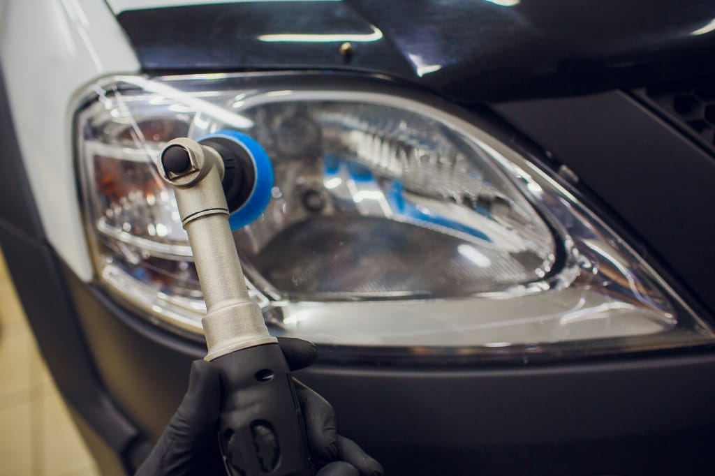 acrylic cnc cutting industries and applications