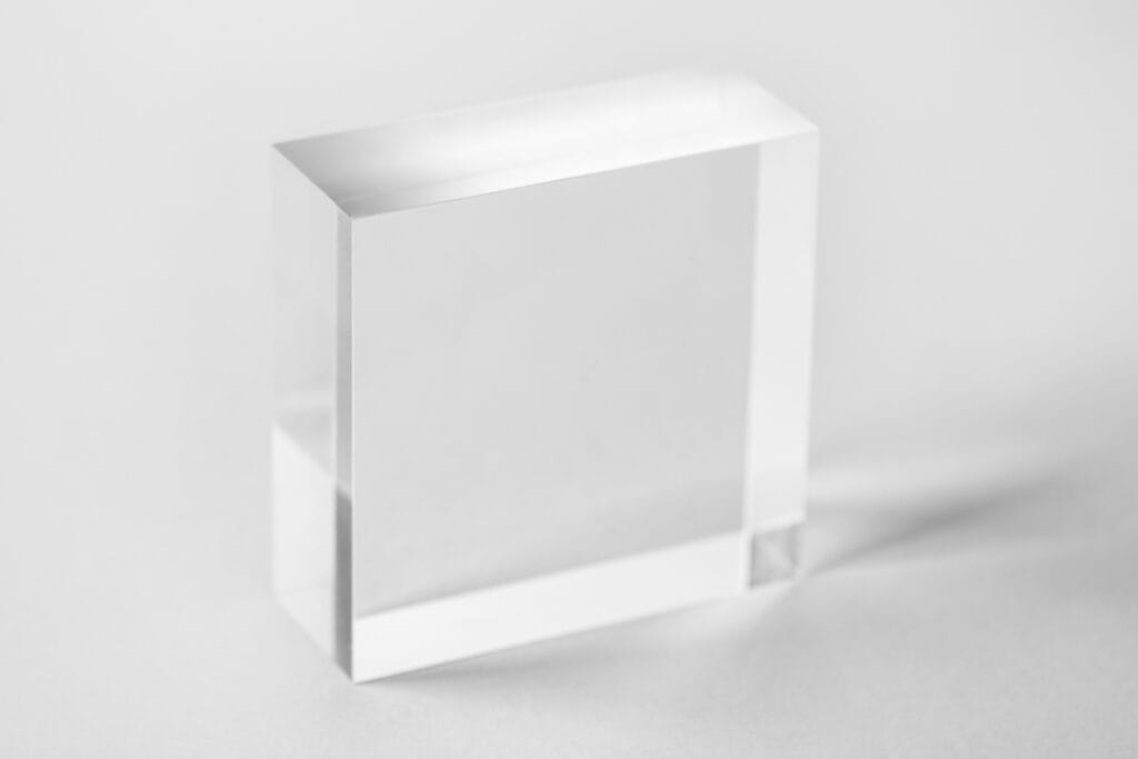 acrylic cnc machining expert acrylic cnc services