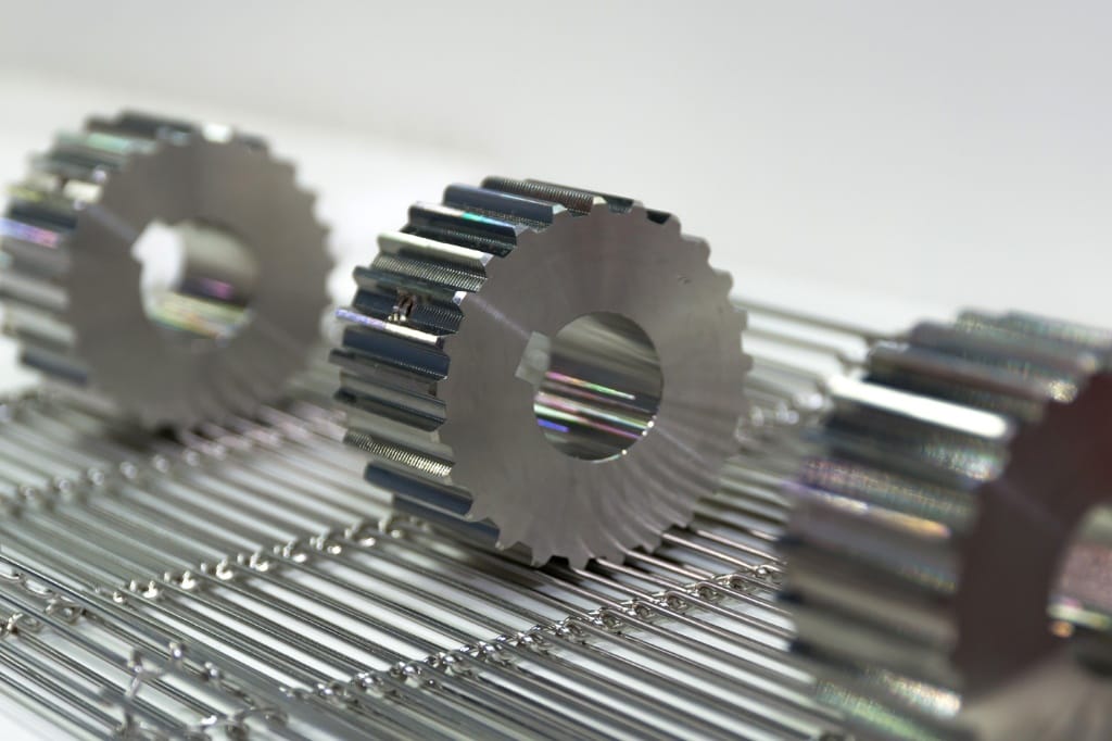 aluminum vs titanium what are the differences