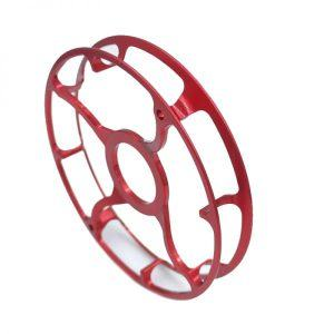 Eloxiertes Aluminium o.png