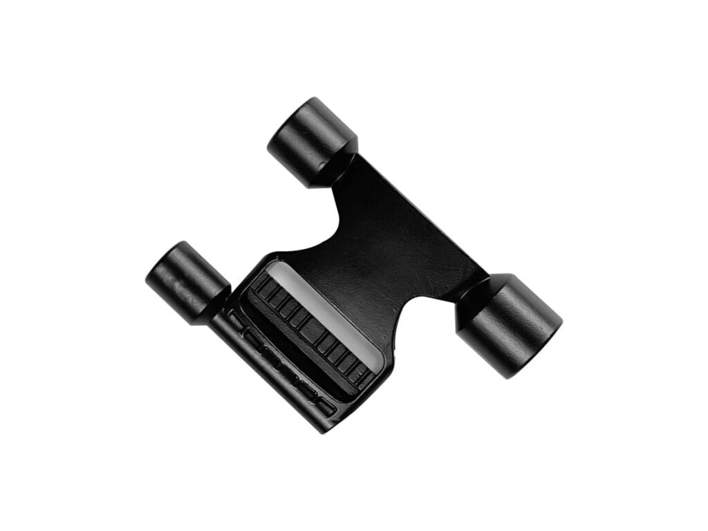 пряжки для рюкзаков