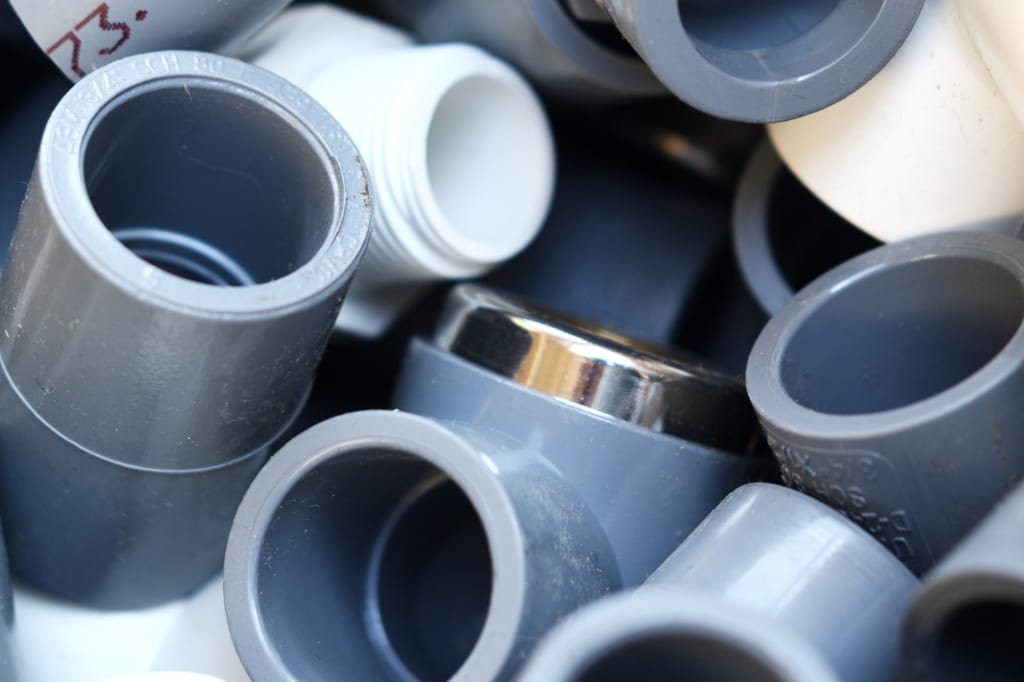 преимущества обработки пвх