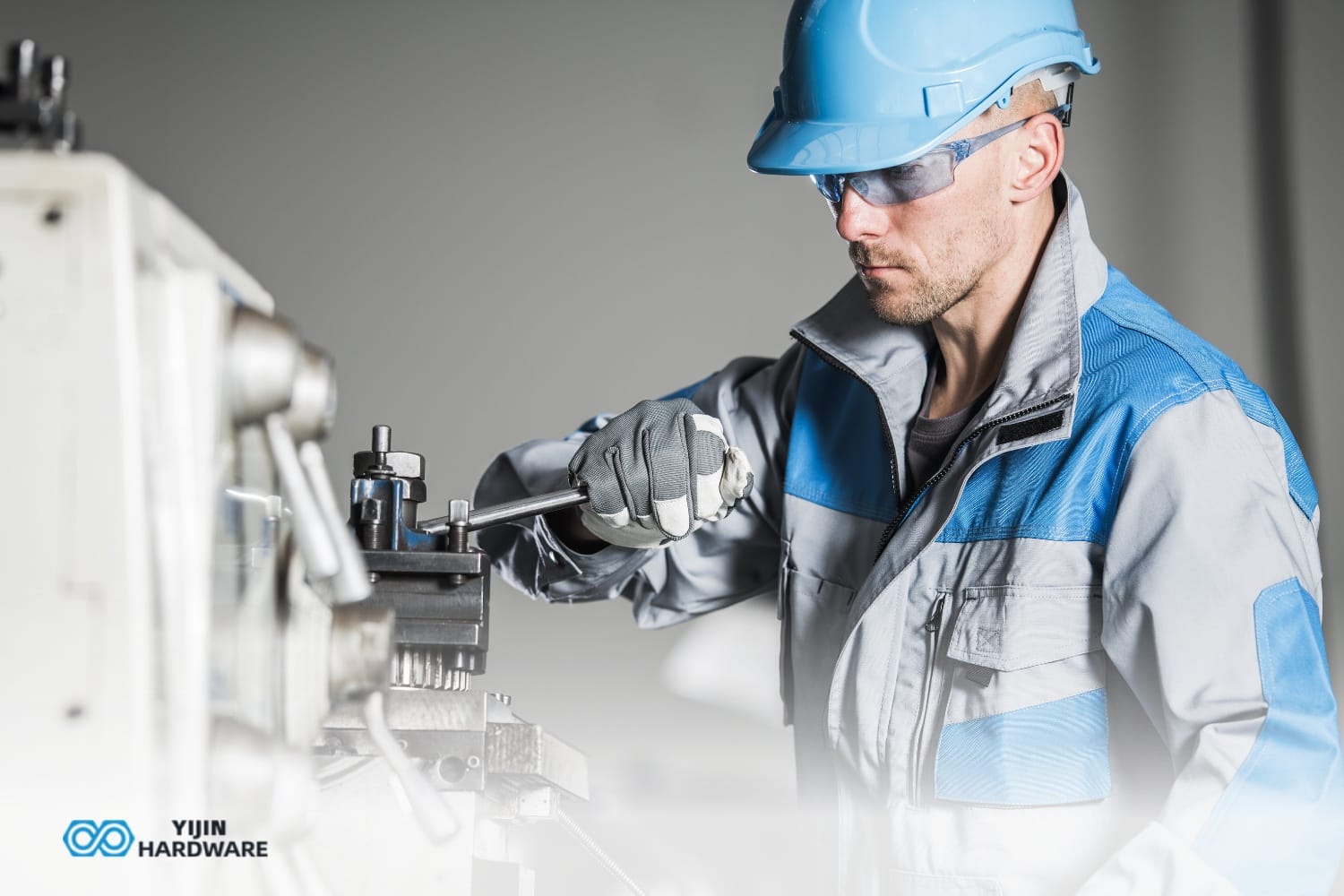 ceramic cnc machining