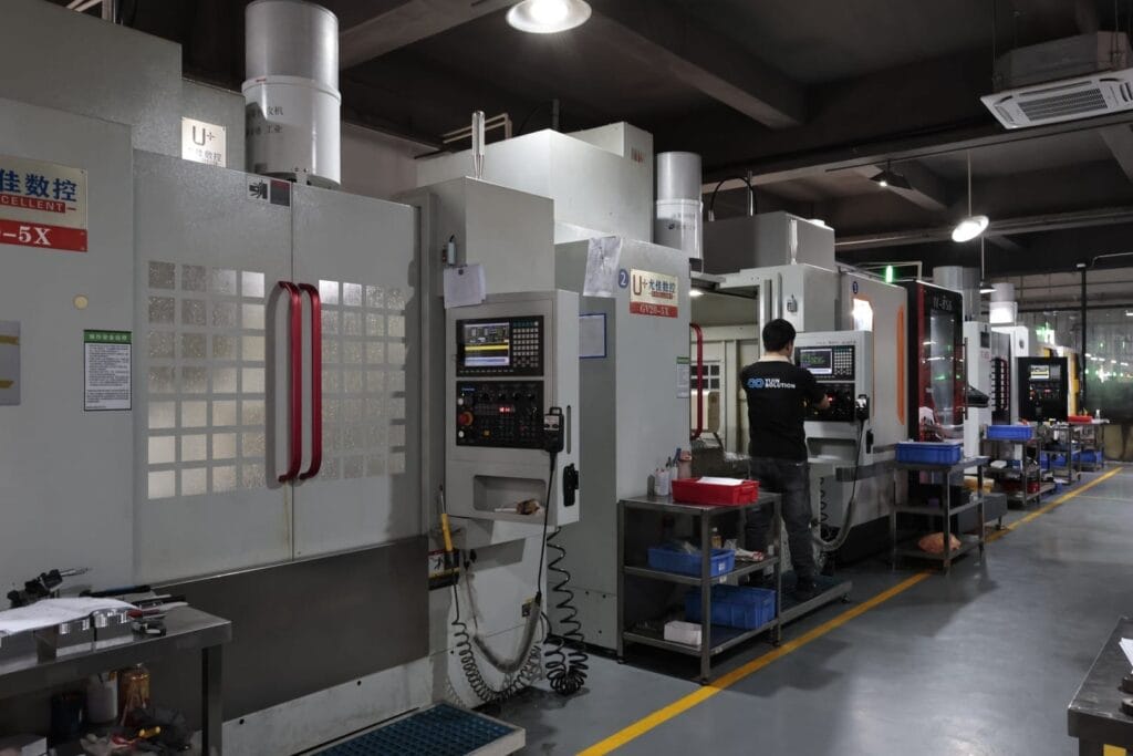 cnc 5 axis machining centers production floor.jpg