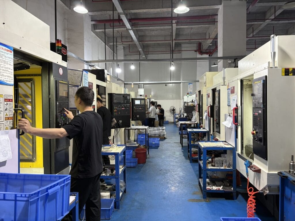 cnc factory operator programming machine.jpg