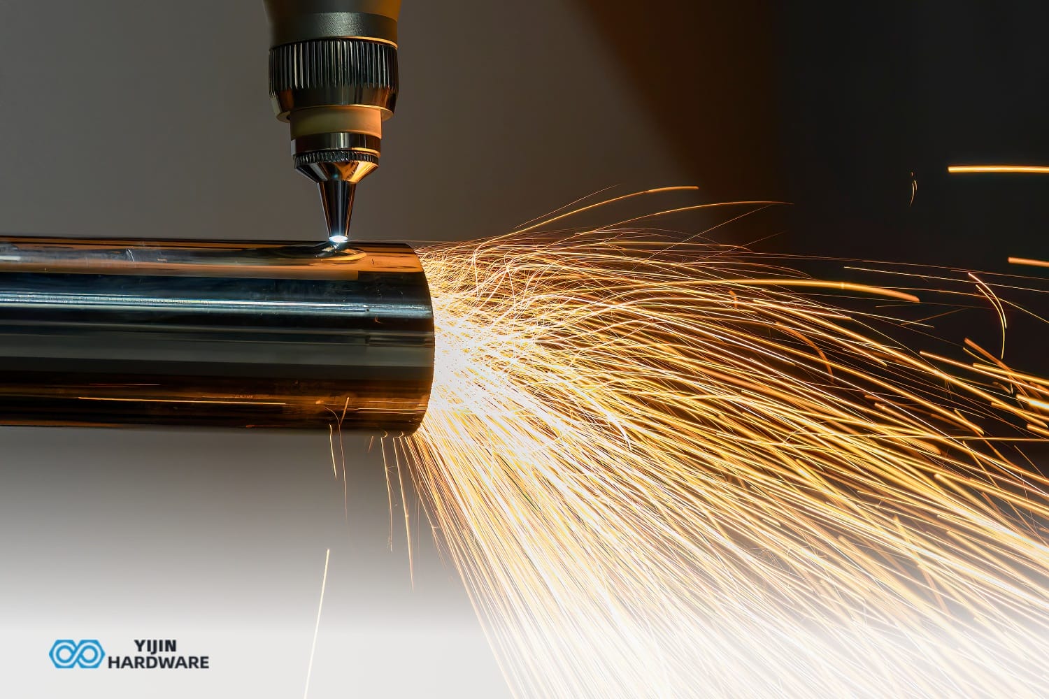 cnc machining terminology