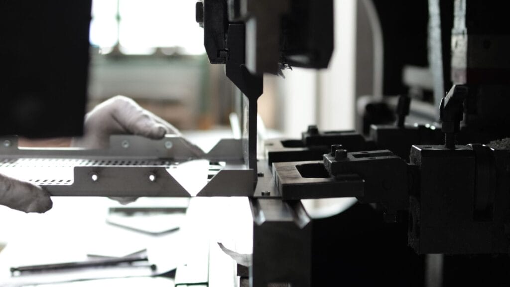 cnc press brake bending steel bracket silhouette.jpg