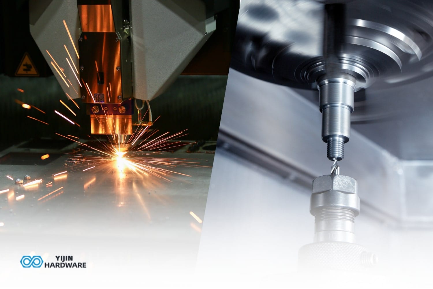 шаг токарной обработки