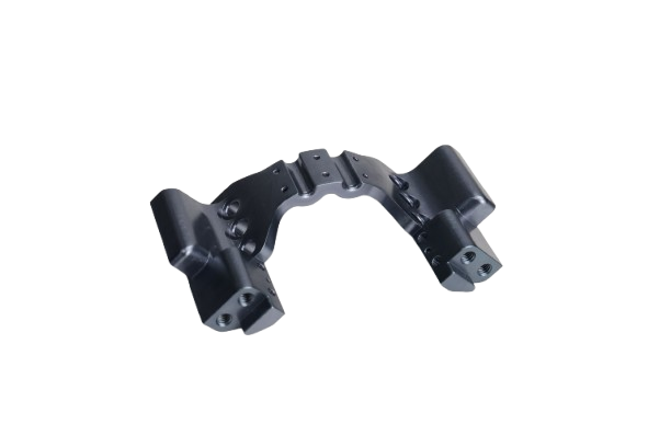 customized solutions and unique advantages 