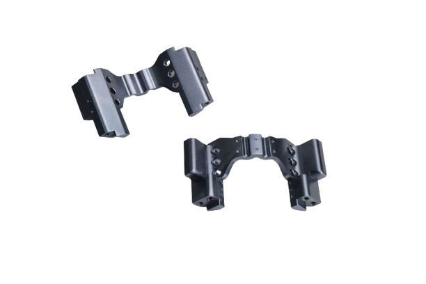 customized solutions and unique advantages 