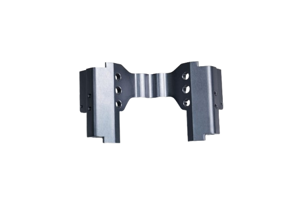 customized solutions and unique advantages 