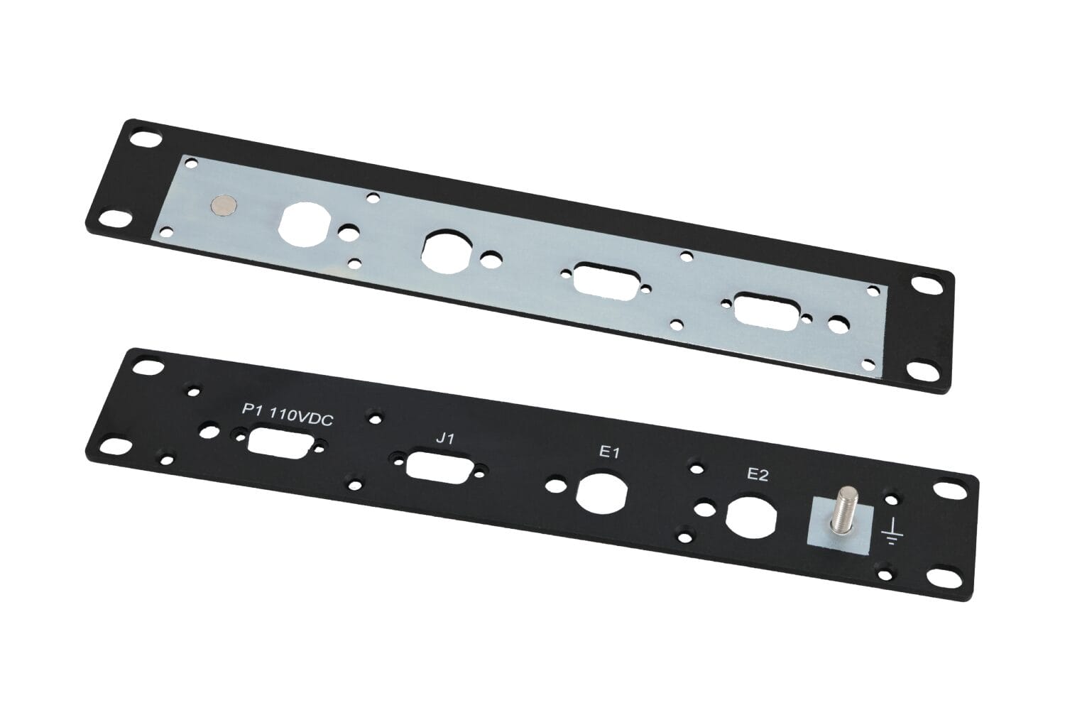 cutting process white paper on precision aluminum alloy processing technology