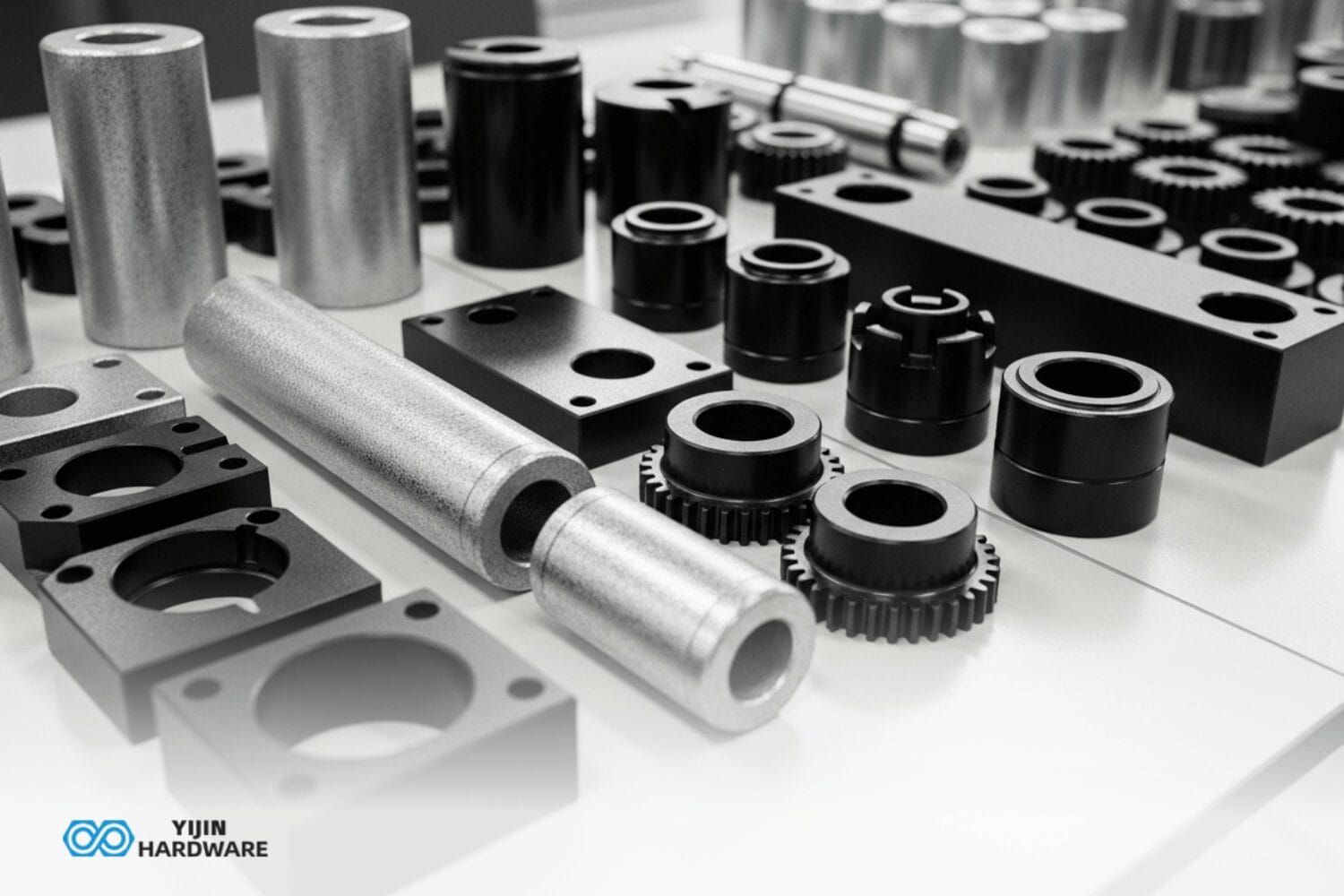 data center component reliability upgrade yijin