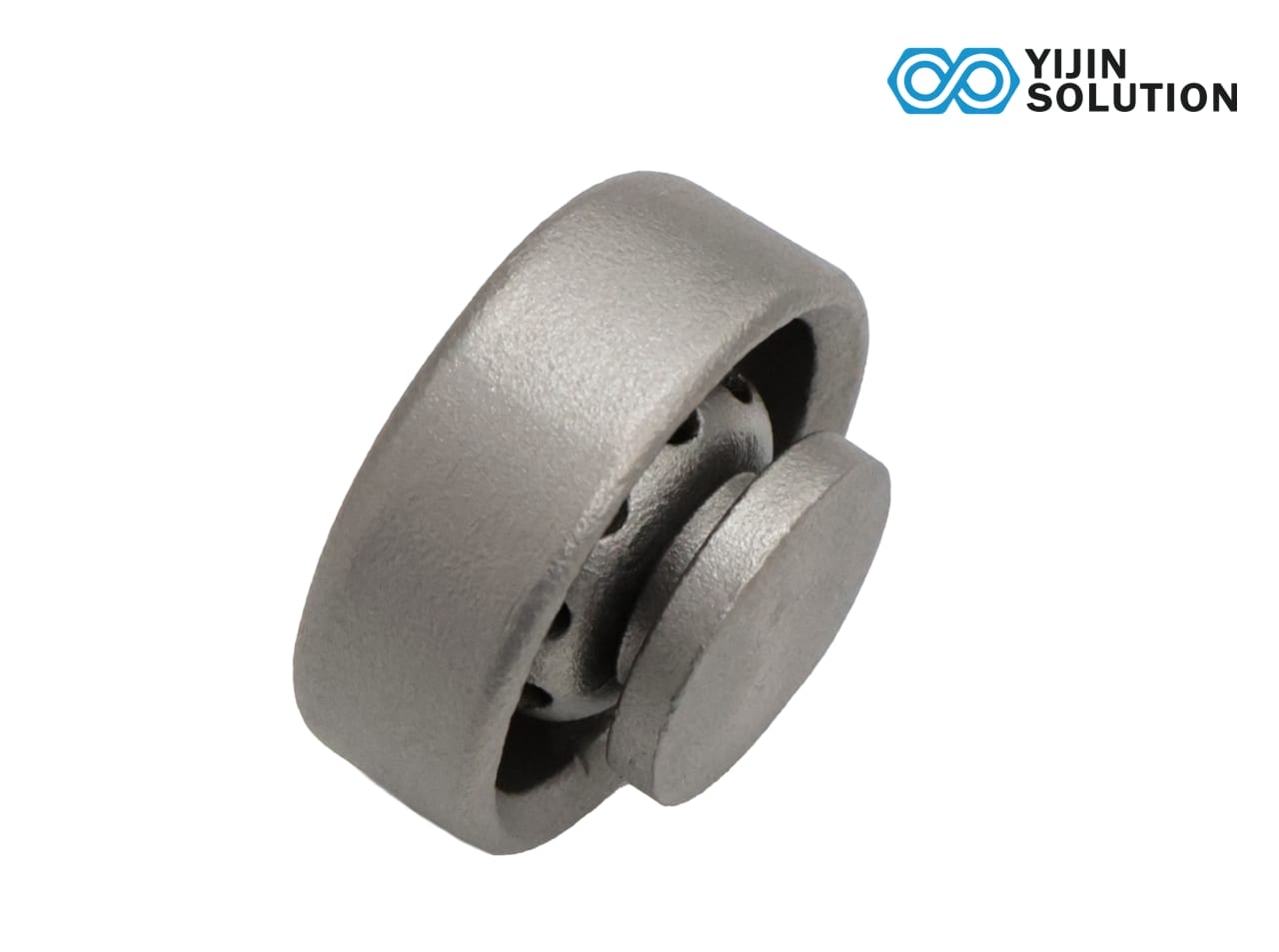 example die casting