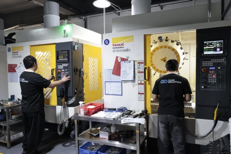 fanuc robodrill cnc machines dual operators.jpg