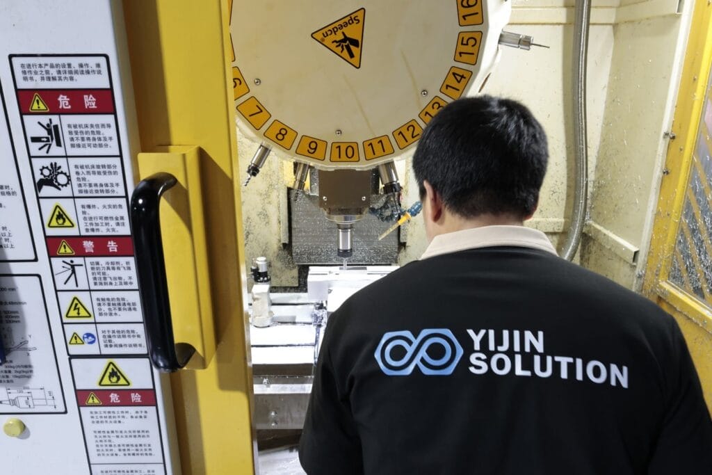 fanuc robodrill cnc operator tool changer.jpg