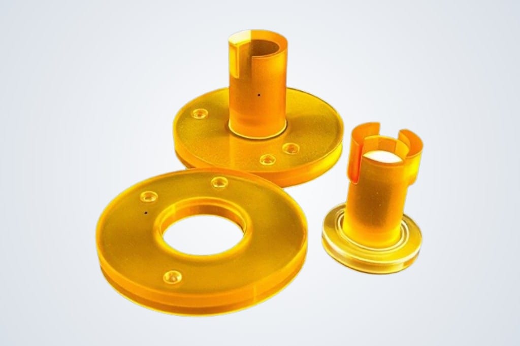 дженерик ультим 1000