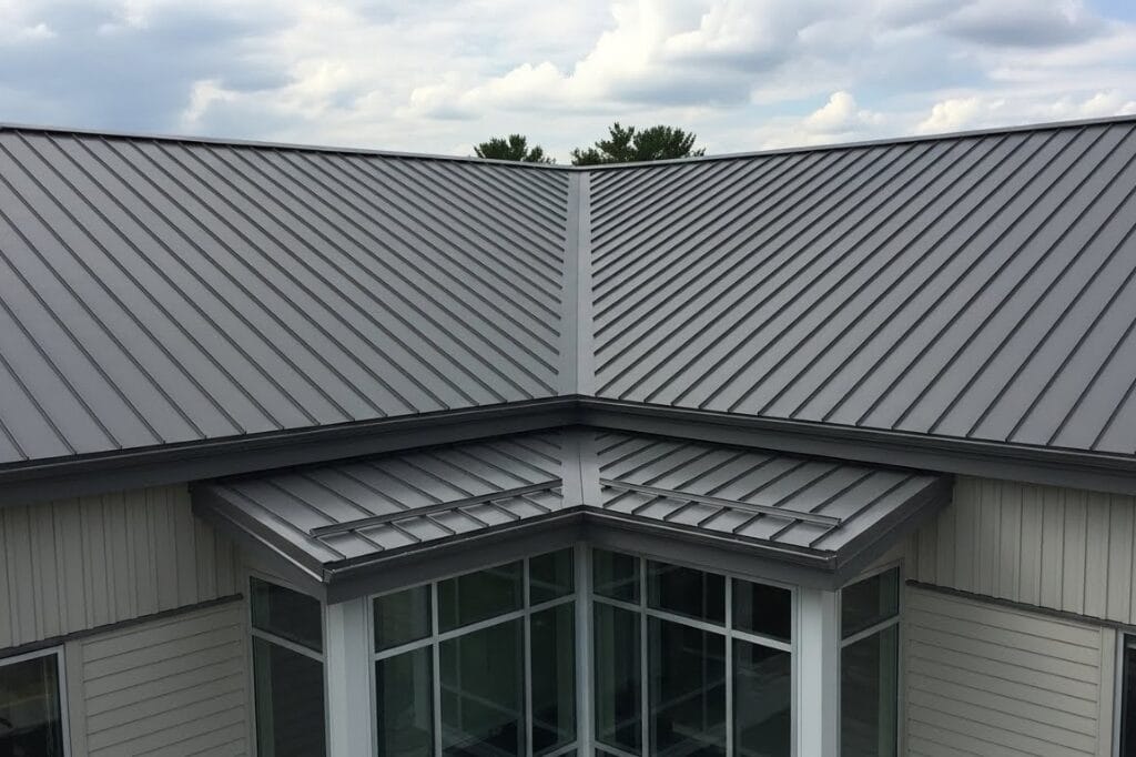 get your custom roofing sheet metal today roofing sheet metal fabrication