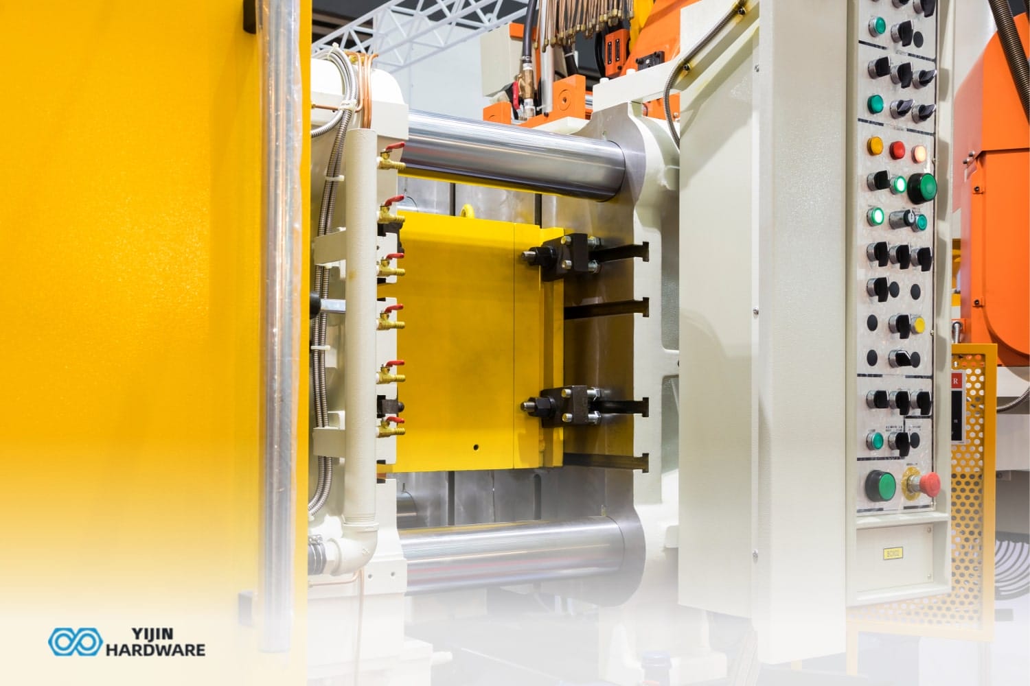 литье под высоким давлением (hpdc)