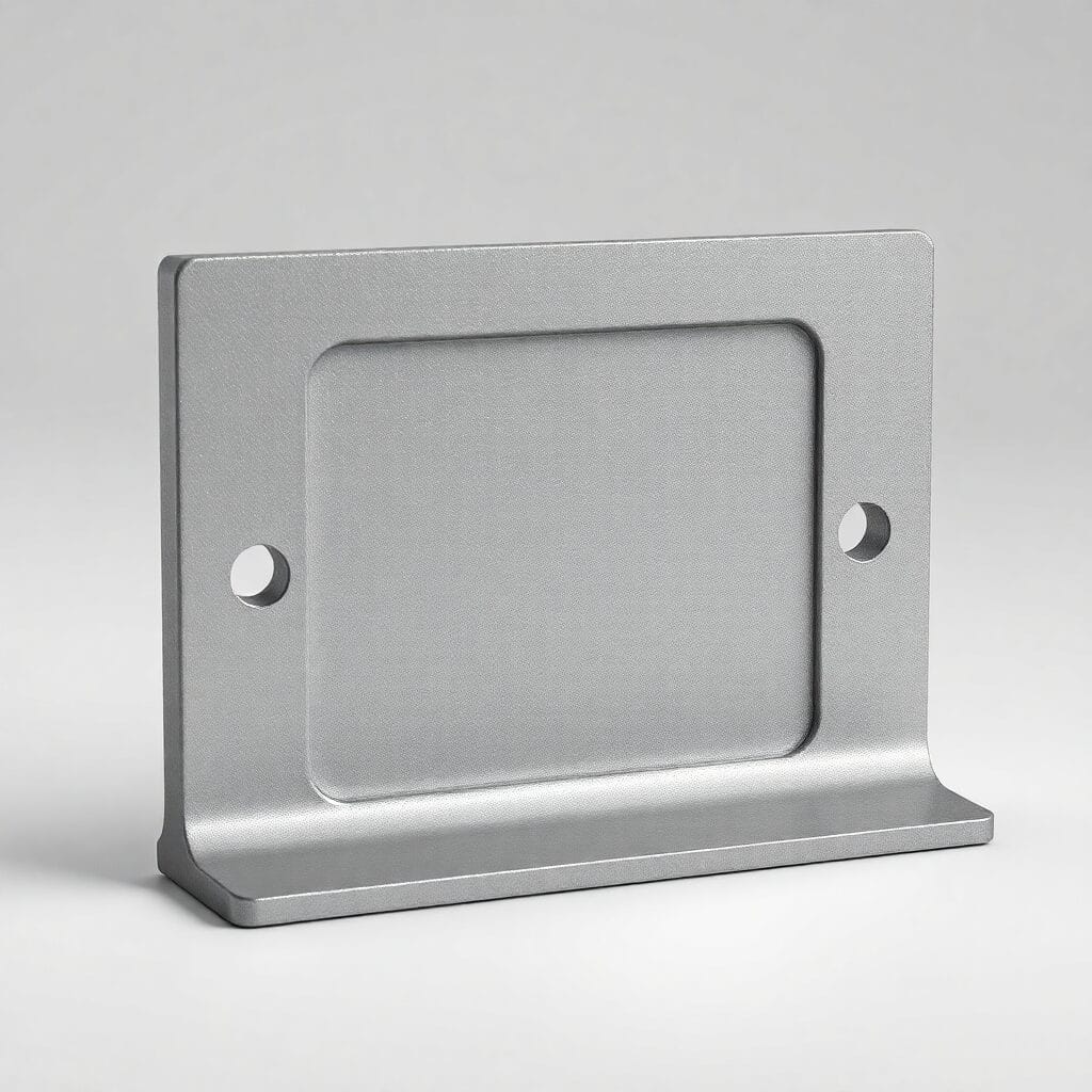 hot dip galvanizing and plating full