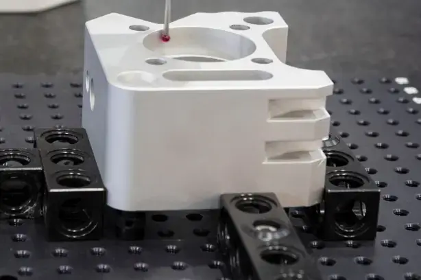 how do manufacturing and processing requirements differ