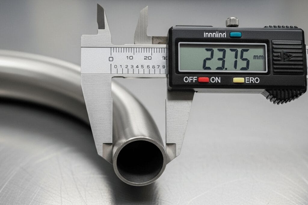 how do we achieve precision in complex geometries stainless steel sheet metal fabrication