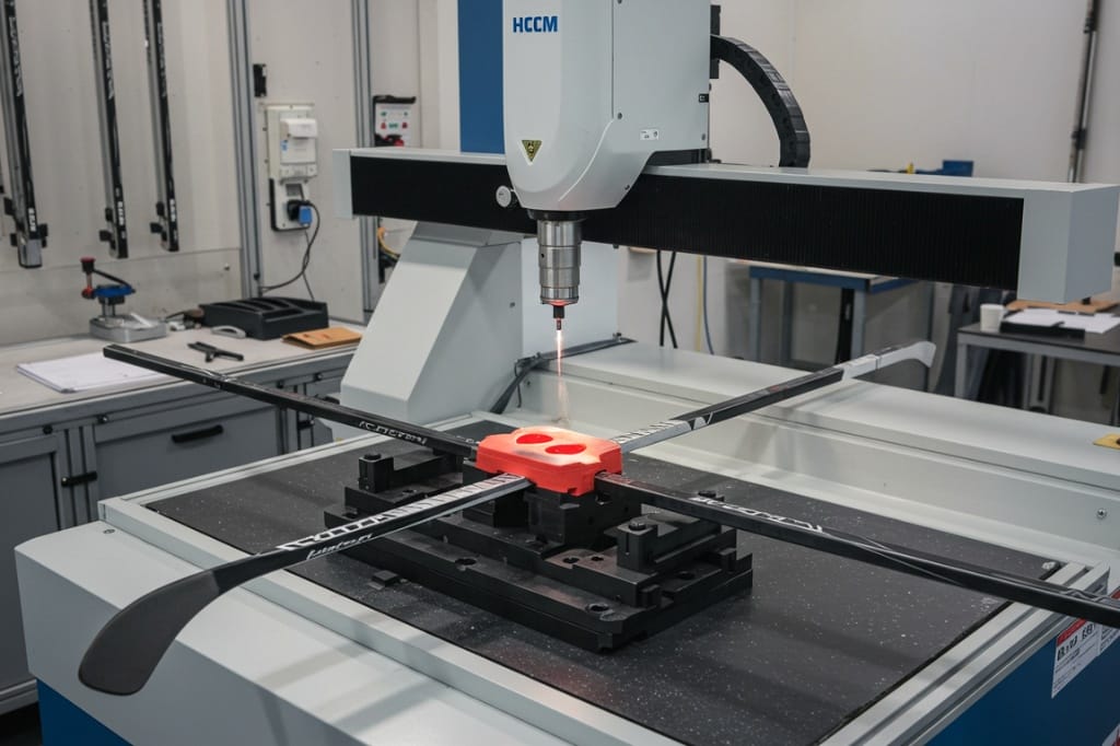 how do we ensure nhl & iihf standards compliance