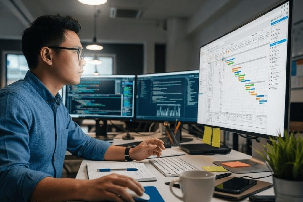 how long does steel sheet metal fabrication take