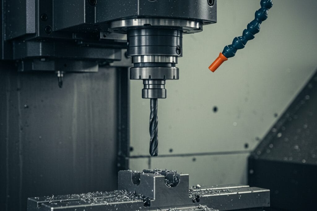 how we achieve precision