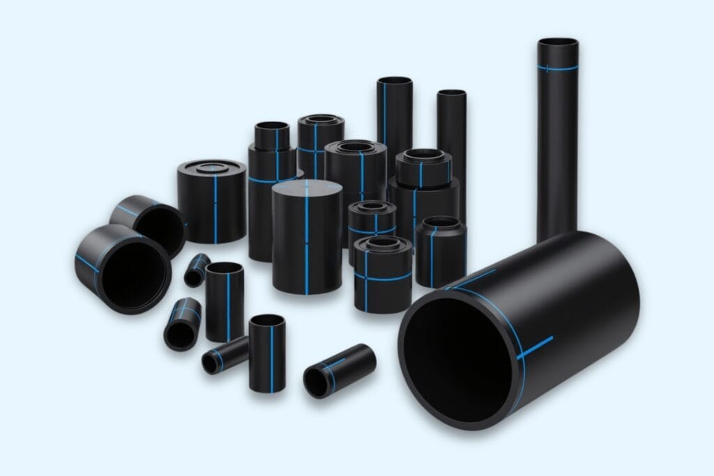 machining hdpe hdpe cnc services, precision hdpe machining