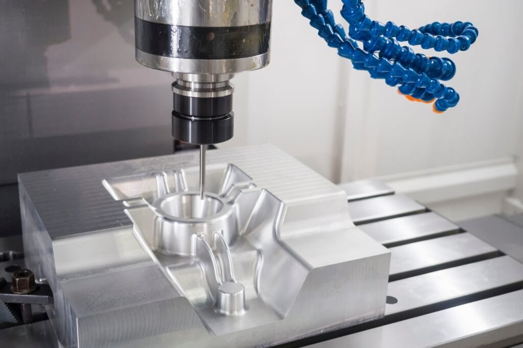 usinage polycarbonate usinage cnc et pièces en polycarbonate