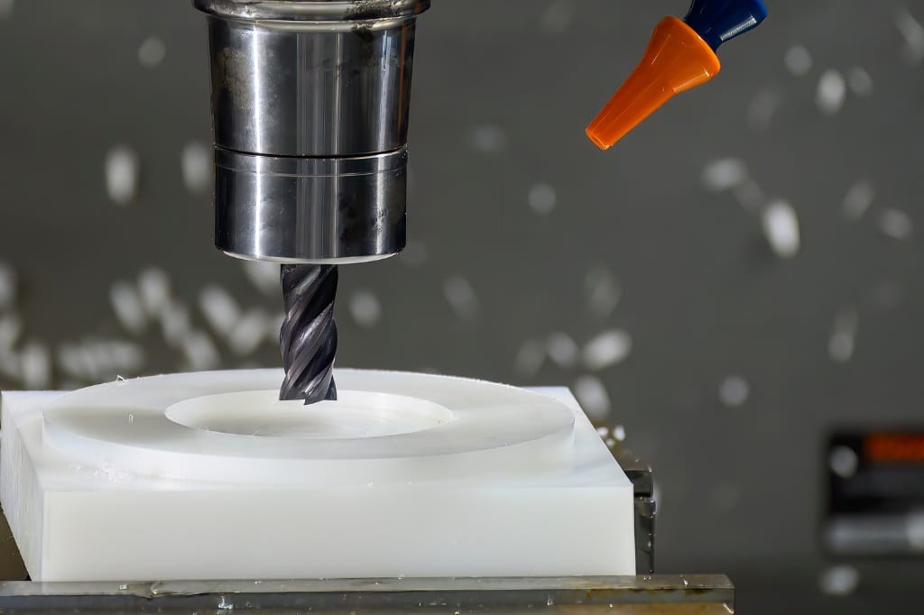 обработка пвх объясняется