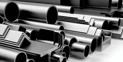 metal materials magnesium material