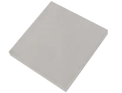 производственный процесс титан против нержавеющей стали