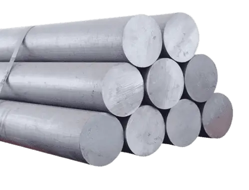 most common aluminum machining problems and solutions