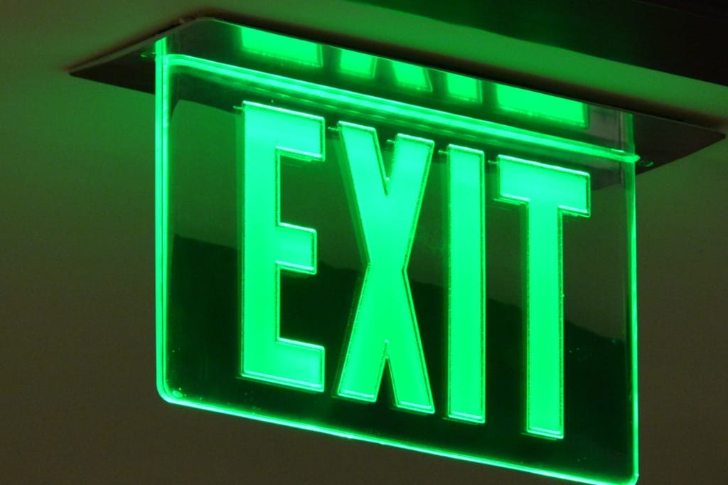 our cnc machining acrylic services