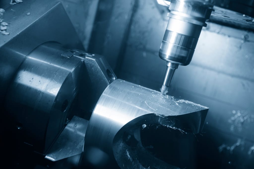 our hockey blade manufacturing services