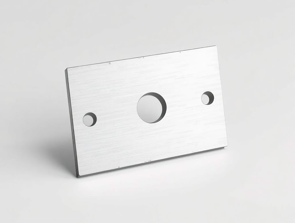 passivation and pickling full