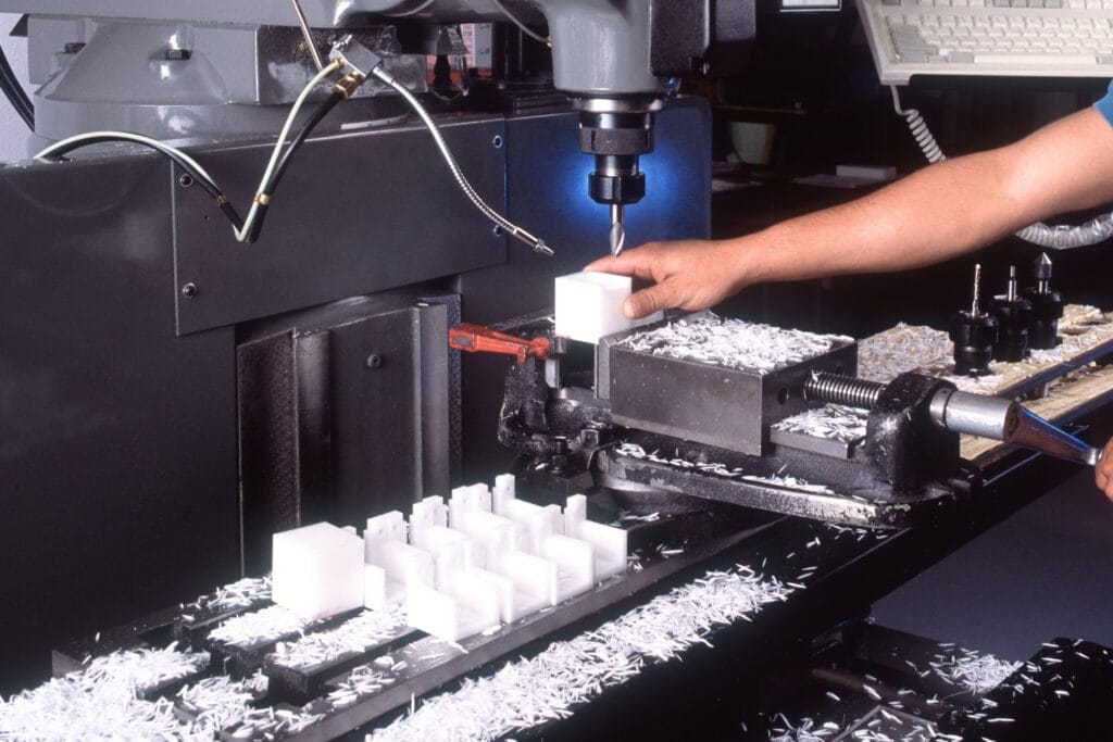 phenolic cnc machining phenolic material processes, machining techniques