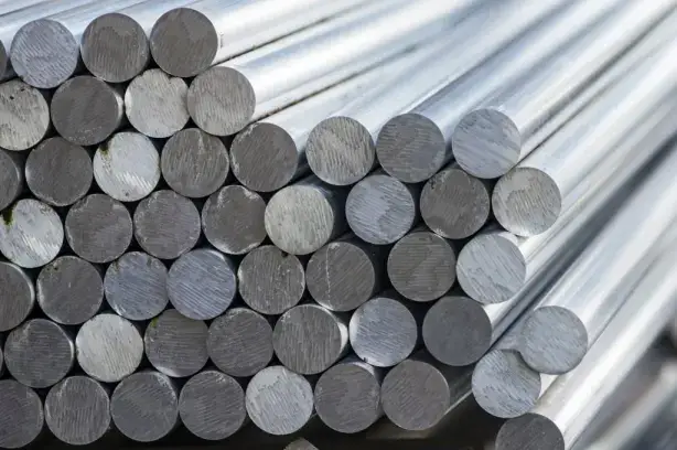 popular alloy specifications and applications aluminum