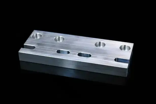 popular alloy specifications and applications titanium