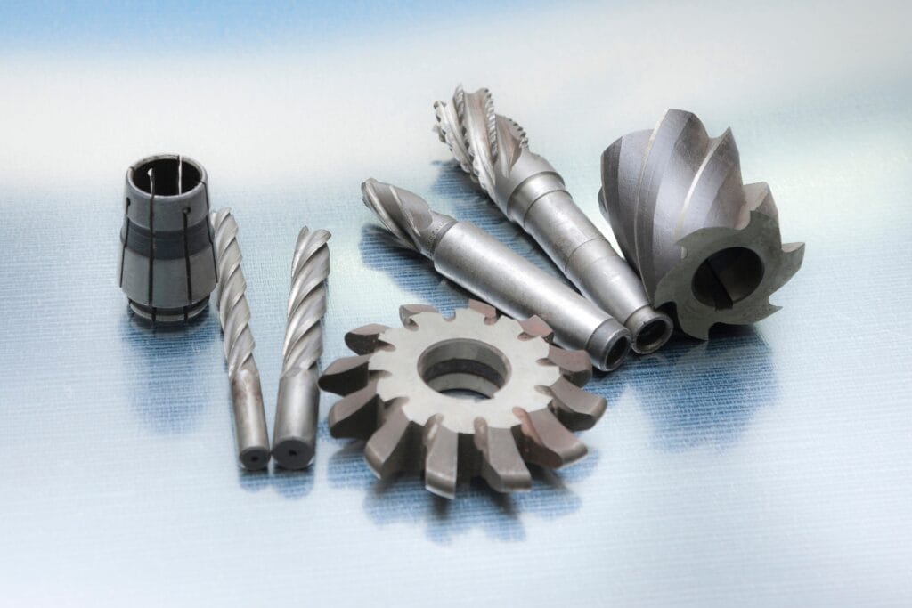 precision inconel cnc machining service