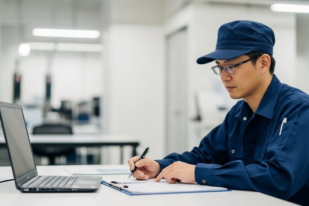 pricing & packages for sheet metal fabrication services high performance sheet metal